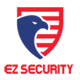 EZ Security