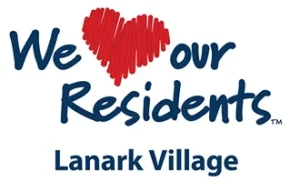 1562773483_logo-lanark 1