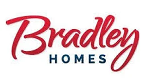 Bradley Homes Logo