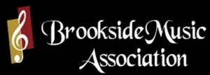 Brookside Logo