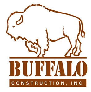 Buffalo Logo