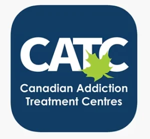 CATc logo