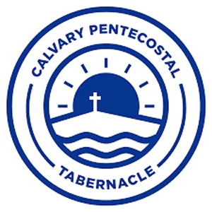 Calvary Logo