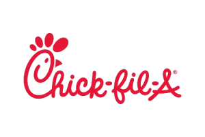 Chick-fil-A-Logo.wine 1