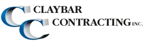 Claybar Logo