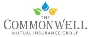 Commonwell Logo