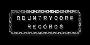 Countrycore logo
