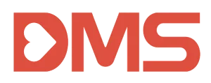 DMS logo