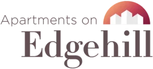 Edgehil Logo