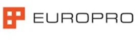 Europro Logo