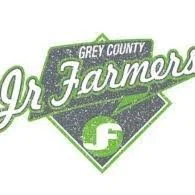 Jr Jammers Logo