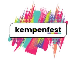 Kempenfest Logo
