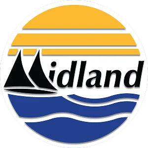 Midland Logo