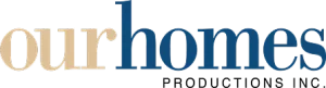 Our+Homes+Production+Inc._Banner+Logo 1