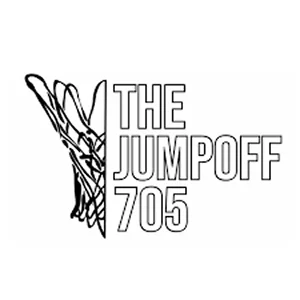 The jumpoff 705