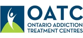 Untitled design (2) 1