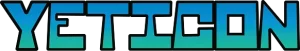 Yeticon Logo