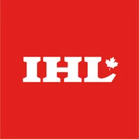 investments_hardware_ltd_logo 1