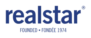 realstar_50_logo_blue_rgb_900px_w_72ppi(2) 1
