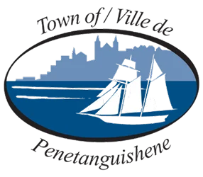 town-of-penetanguishene-logo-original 1