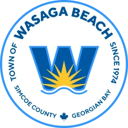 wb_towncrest_fullcolour_solid_outline 1